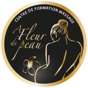 LOGO_20FLEURDEPEAU